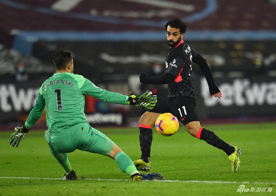 8 منتخبات عربية تودع أمم آسيا مبكرًا قطر والأردن يحملان الراية