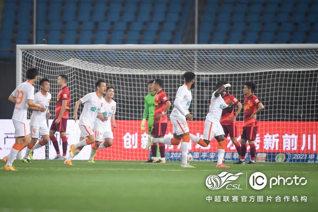 الاتحاد الآسيوي يرشح الهلال السعودي لتمثيل آسيا في كأس العالم للأندية 2023 بالمغرب