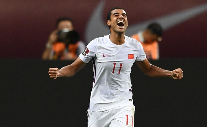 الأردن يرفض مواجهة إسرائيل في كأس العالم لكرة السلة للشباب ويتحمل خسارة المباراة
