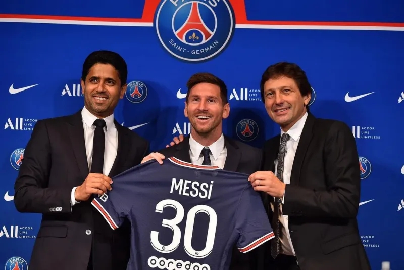 جدول دوري أبطال أوروبا 2015–16رحلة لا تُنسى نحو المجد