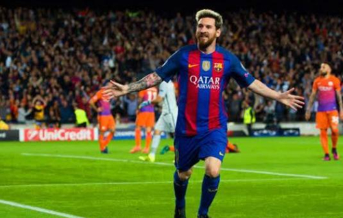 مباراة بايرن ميونخ وباريس سان جيرمانصراع العمالقة في دوري أبطال أوروبا