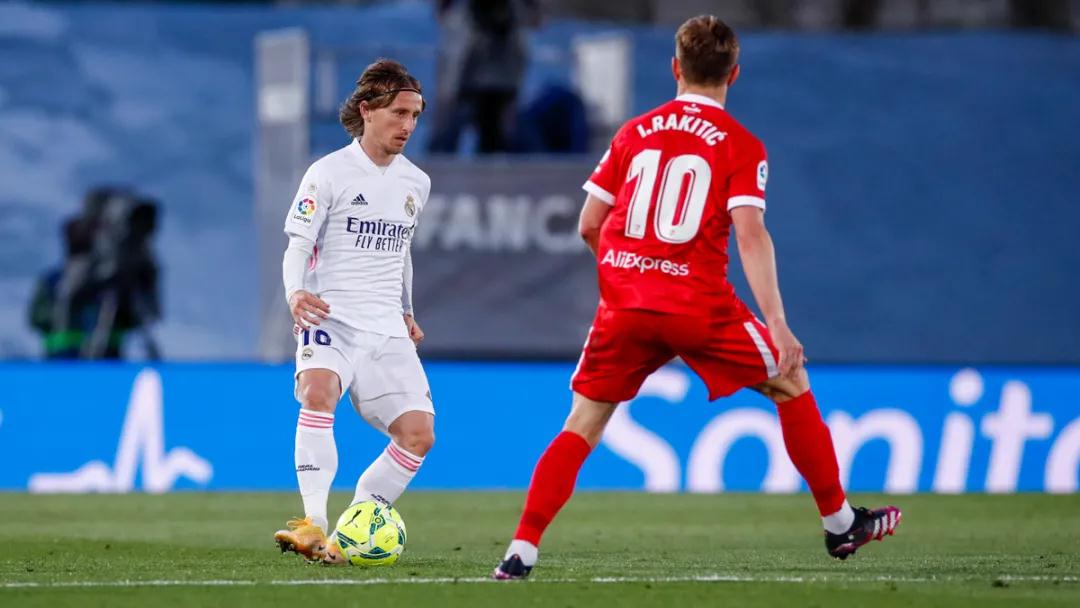 سيميوني يؤكدمواجهة ريال مدريد ستكون ملحمية منذ الدقيقة الأولى