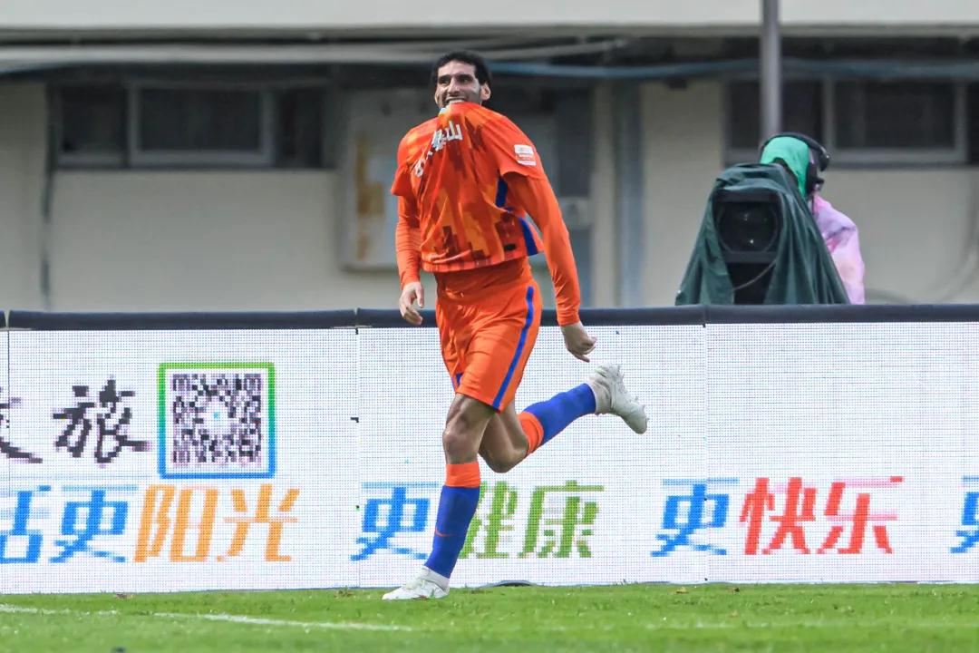نتائج مباراة نهائي دوري أبطال أوروباتفاصيل مثيرة وتتويج جديد